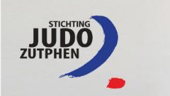 Stichting Judo Zutphen
