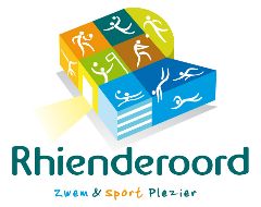 Rhienderoord