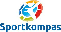 Stichting Sportkompas