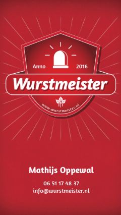 Wurstmeister